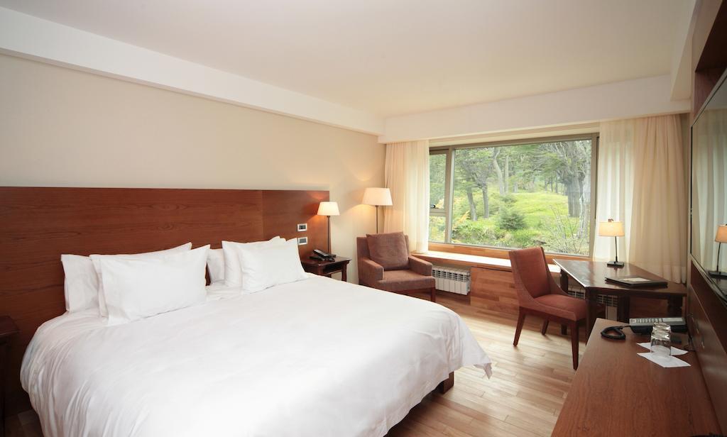 Standard Double Room,68583239:JPEG